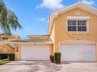 8395 Big Acorn Cir APT 101, Naples, FL 34119