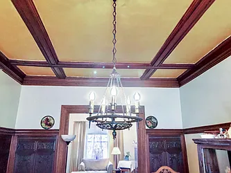 Sold by Keller Williams NYC