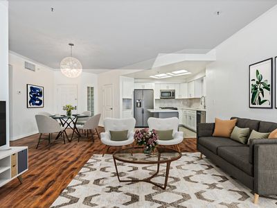 655 Columbia St UNIT 311, San Diego, CA, 92101