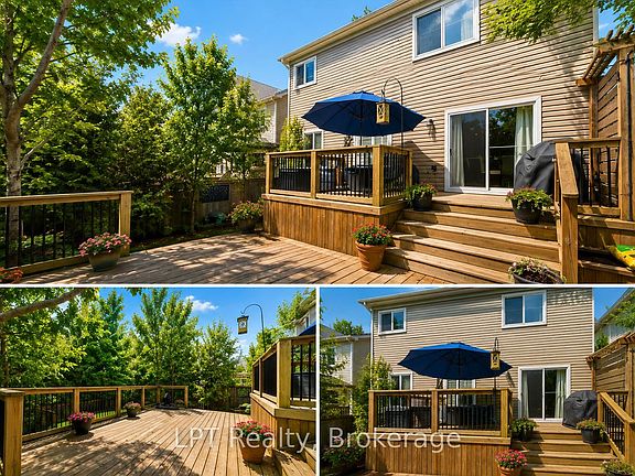 4th image of 1329 Coldstream Dr
