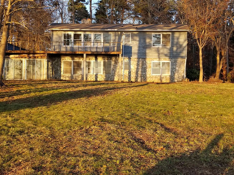 254 Paradise Peninsula Rd, Mooresville, NC 28117 | Zillow