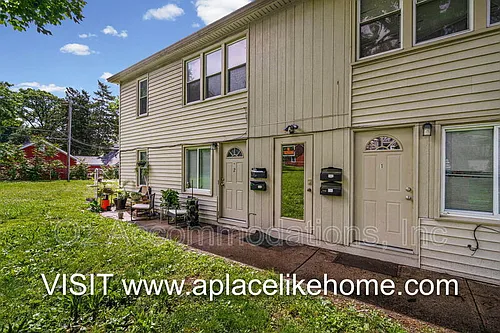 563 S Ash Ave #3 Photo 1 563 S Ash Ave #3 Photo 1