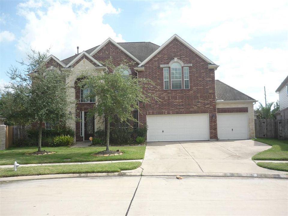 1st image of 21507 Masonwood Ln
