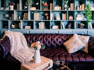 718 Trade St #808, Charlotte, NC 28202