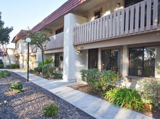 3003 Via De Paz, Carlsbad, CA 92010