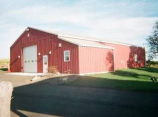 209 Mellon Rd, New Brighton, PA 15066