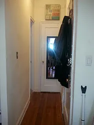 Rented by High Line NYC Realty Group