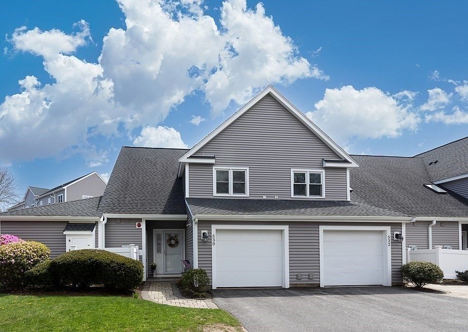 1st image of 530 White Cliff Dr #530