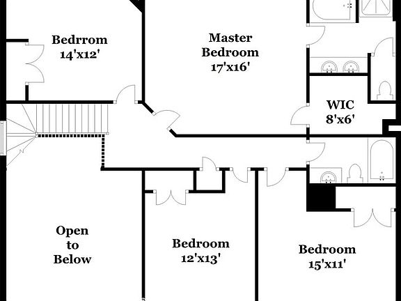 4th image of 5121 Stowe Derby Dr
