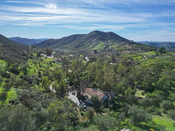 823 Rice Canyon Rd., Fallbrook, CA 92028