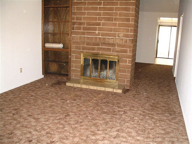2nd image of 7405 Quailwood Dr APT D