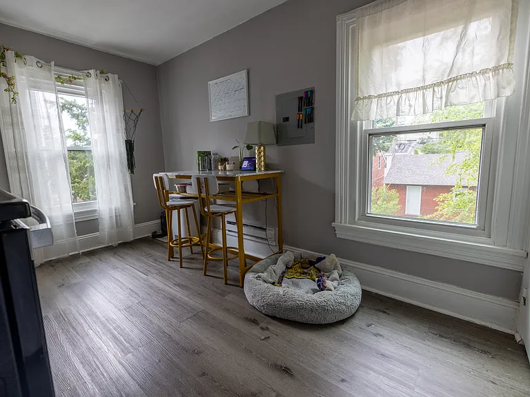 125 E Washington St #2 — Photo 20