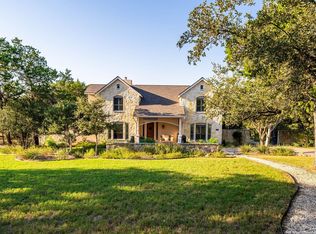 9063 Schoenthal, San Antonio, TX 78266