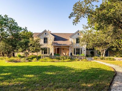 9063 Schoenthal, San Antonio, TX, 78266
