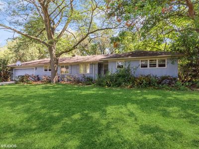 665 Pine Ct, Lake Bluff, IL, 60044