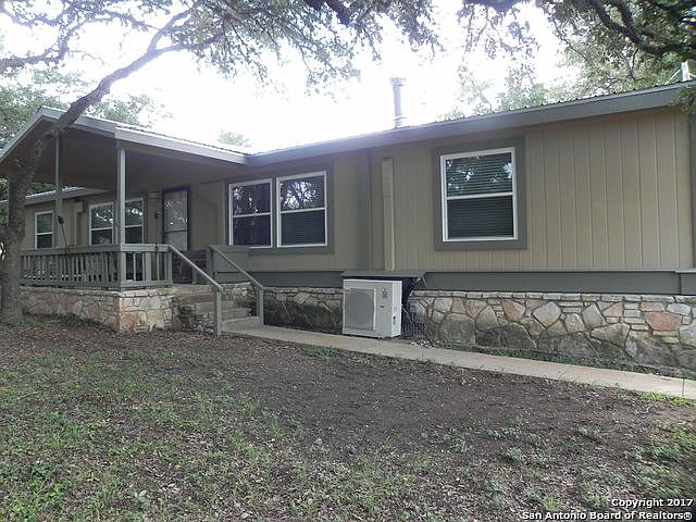 1st image of 170 Oak Forest Ln