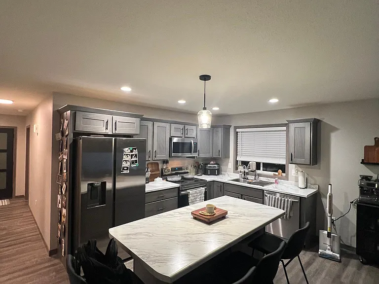 2027 Lucerne Ave — Photo 6