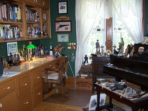 5th image of this home