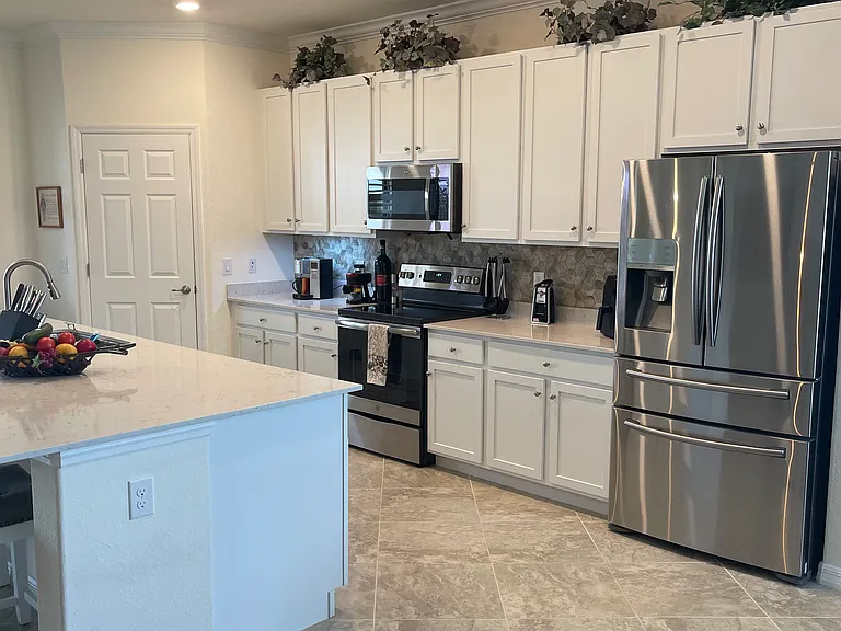 23618 Awabuki Dr — Photo 6