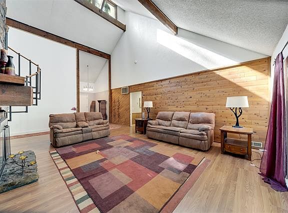 4th image of 6608 S 253 East Ave