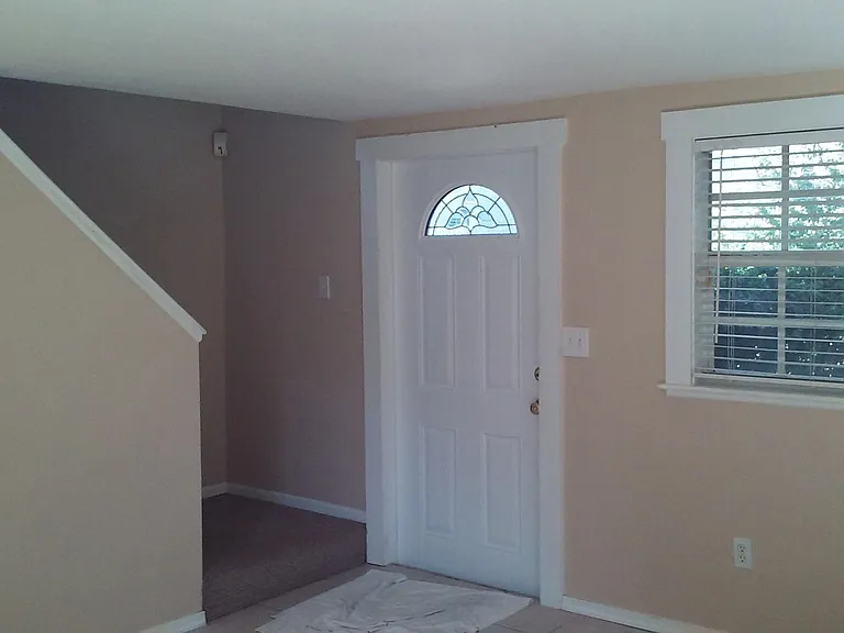 319 E Livingston St #2 — Photo 13