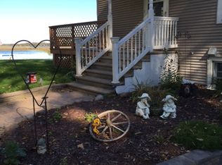 10845 Lawrence Ave NW, Annandale, MN 55302