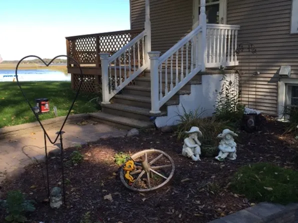 10845 Lawrence Ave NW, Annandale, MN 55302