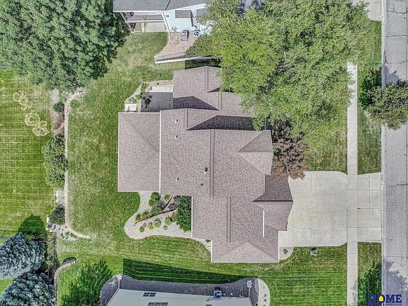 3rd image of 7417 Elk Creek Dr