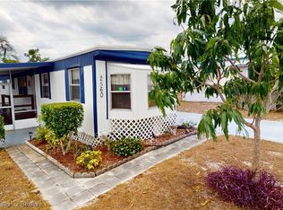 2560 Skyview St, Sebring, FL 33870