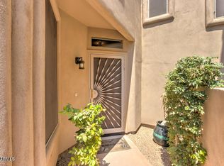 11022 N Indigo Dr #138, Fountain Hills, AZ 85268