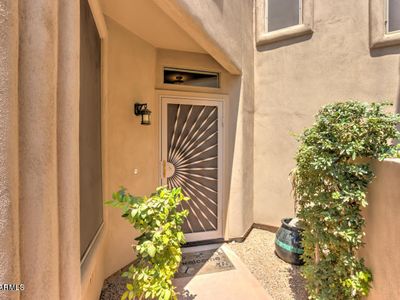 11022 N Indigo Dr #138, Fountain Hills, AZ, 85268