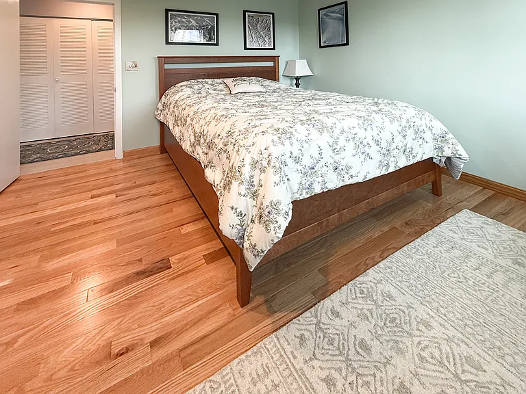 218 Thorndike St #309 — Photo 16