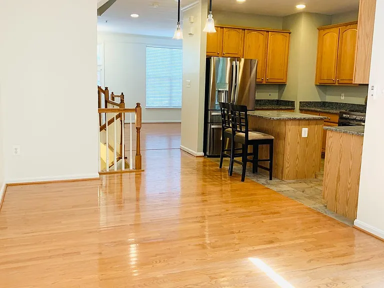 13706 Harvest Glen Way — Photo 6