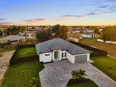 108 NW 29th ST, Cape Coral, FL, 33993