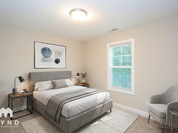 3rd image of 1412 Browdis Ave