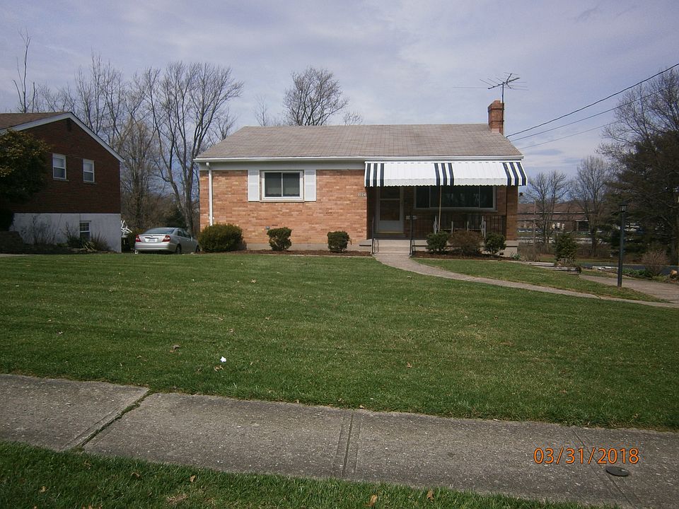 1st image of 3524 Oakmeadow Ln