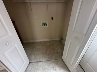 202 Central Ct, Richmond, KY 40475
