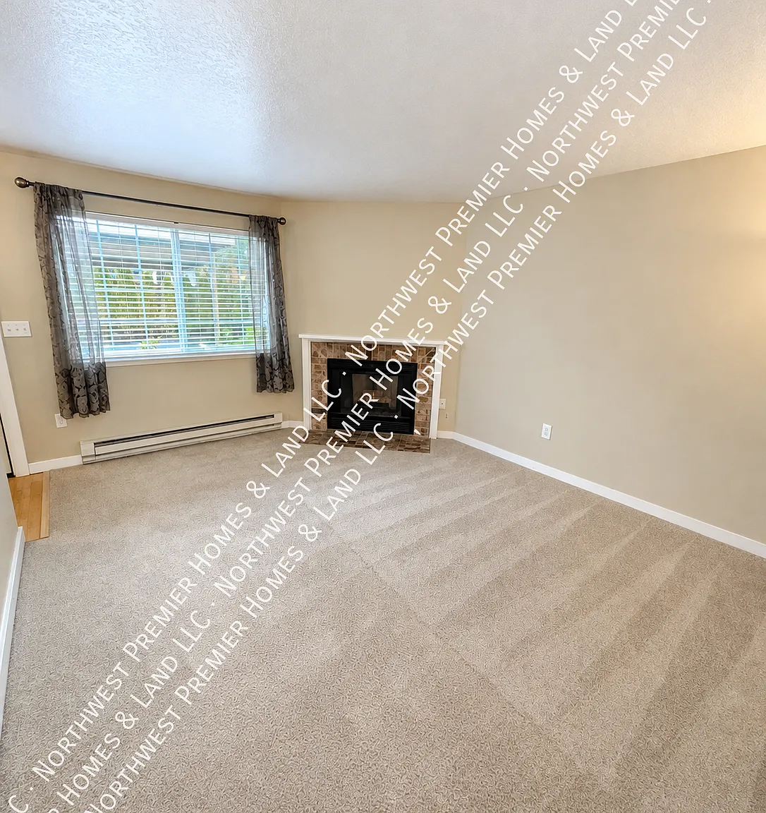 115 124th St SE — Photo 3
