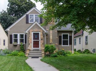5649 Pleasant Ave, Minneapolis, MN 55419