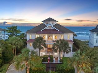 6 Inlet Hook Rd, Wilmington, NC 28411