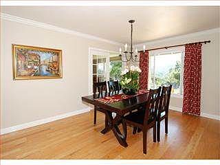 5th image of 1312 Parrott Dr