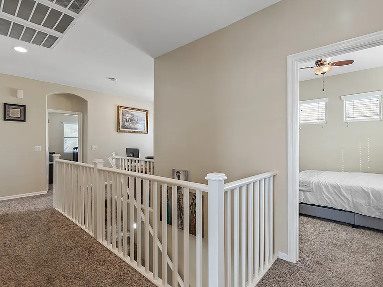 14592 W Acapulco Ln — Photo 58