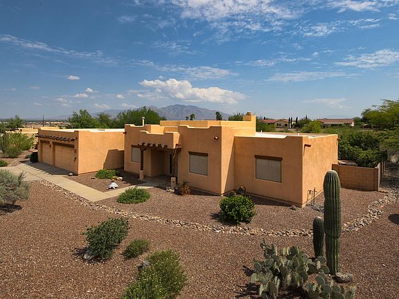 2nd image of 4475 W Sunset Dunes Pl