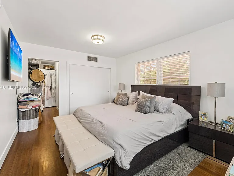 420 Aledo Ave — Photo 27