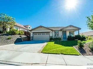 36228 Bur Oaks Ave, Murrieta, CA 92562