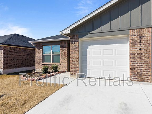 4th image of 1254 Lehmann Dr #A