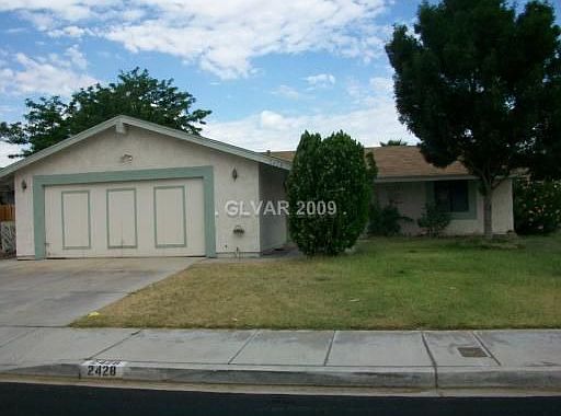 2nd image of 2428 Bay Meadows Cir