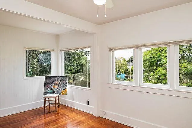 1 bed, 375 sqft, $2,475 — Photo 2
