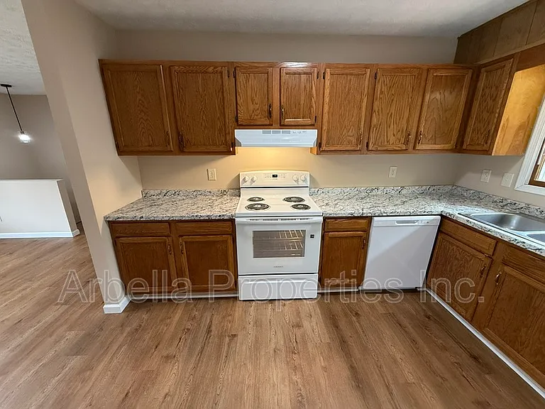 935 Kendrick Creek Rd #2 — Photo 7