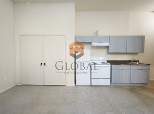 959 Anderson Ave #1A, Bronx, NY 10452